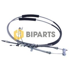 Ford Connect El Fren Teli 2T14 2A603 CJ