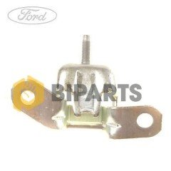 Ford Fıesta 09- Bm Ön Kapı Menteşesi Alt Sağ 8A6A A22810 CF