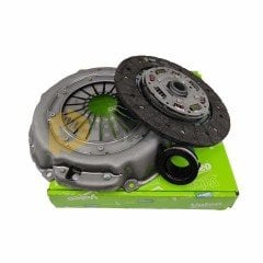 Ford Debriyaj Seti Bilyalı Transit T.12/T.15 93> 92VT 7L596 BA