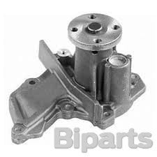 Ford Devirdaim Focus(98-04)1.4-1.6 Fıesta Iv- MEYS6G 8591  A1D-1020538