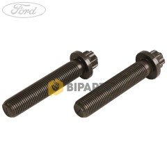 Ford Transıt V184 01- Bm Piston Kol Saplaması YC1Q 6215 AB