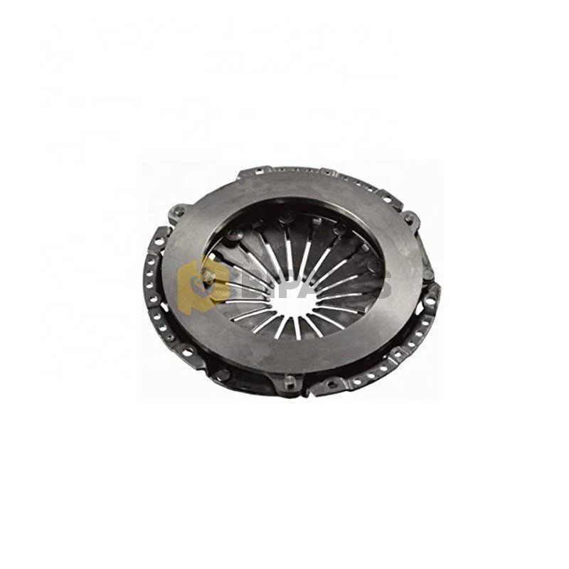 Ford Mondeo Debriyaj Kiti 1S71 7563 VA