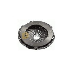Ford Mondeo Debriyaj Kiti 1S71 7563 VA
