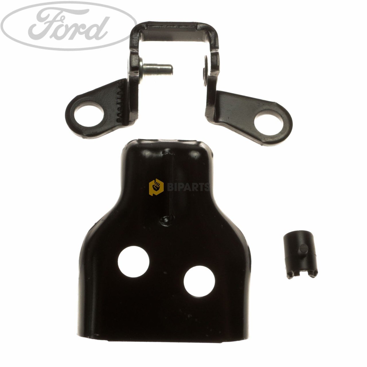 Ford Fıesta 02- Bm Ön Kapı Menteşesi Alt Sol 2S6A A22811 DE