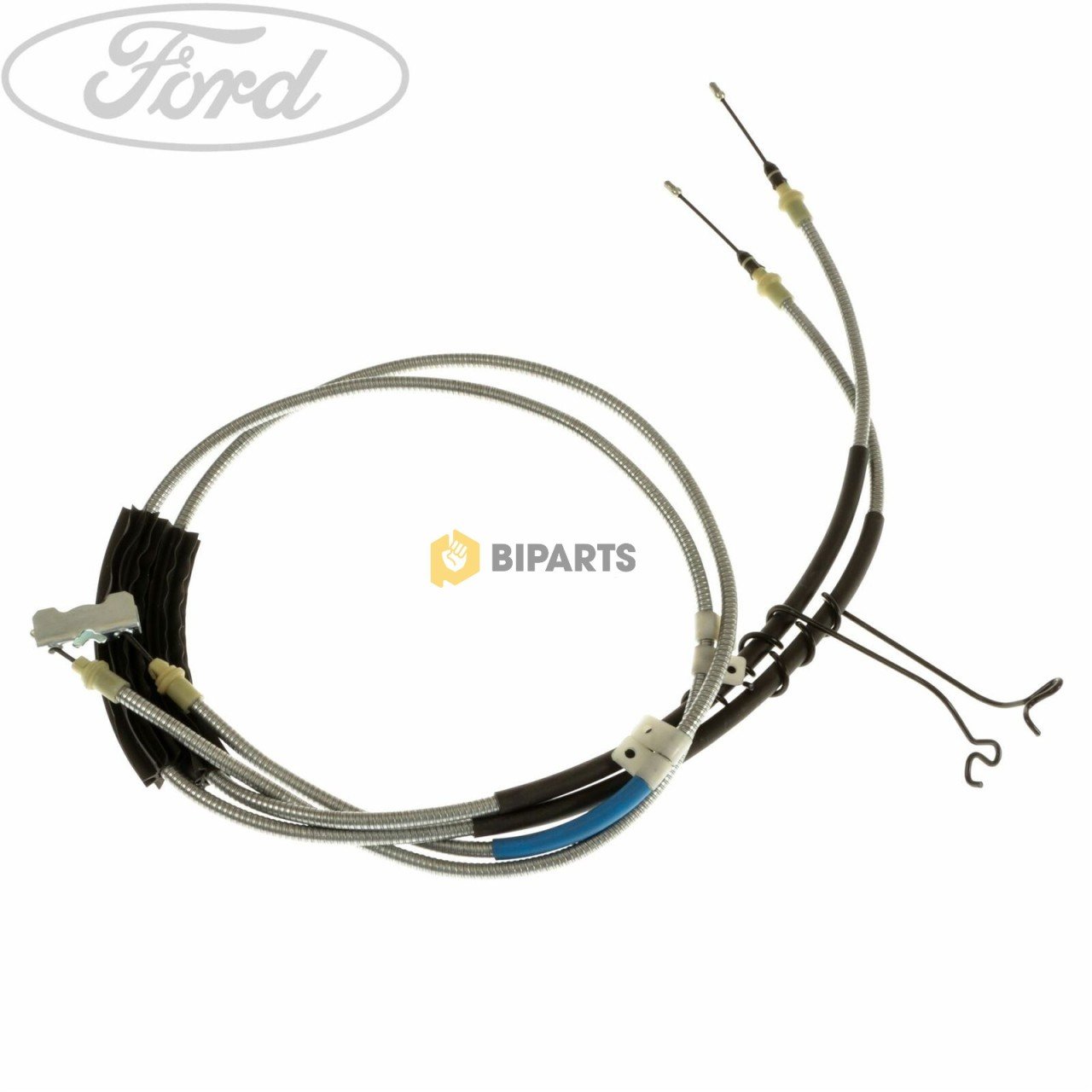 Ford Connect El Fren Teli 7T16 2A603 DB