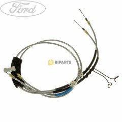 Ford Connect El Fren Teli 7T16 2A603 DB