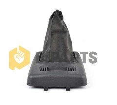 Ford Connect 02- Bm Vites Kol Körüğü Komple <b><font color=#ff5b01>2T14 V045B78 AFN2E6-1440749</font></b>