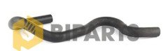 Ford Fıesta/B-Max/Courıer 12- 1,4-1,5-1,6 Tdcı Yedek Su Depo Hortumu Alt Et76 8K276 Ba (Euro 5) <b><font color=#ff5b01>8V21 8K276 BF-1740697</font></b>