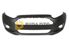 Ford Fıesta 13- Bm Tampon Ön Astarlı <b><font color=#ff5b01>C1BB 17757 ABXWAA-1814802</font></b>