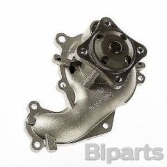 Ford Devirdaim Connect Focus 1.8 Dizel XS4J 8591 DB-1131878