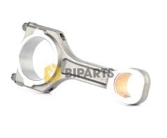 Ford Connect 02- Bm Piston Kolu 1S4Q 6200 BD