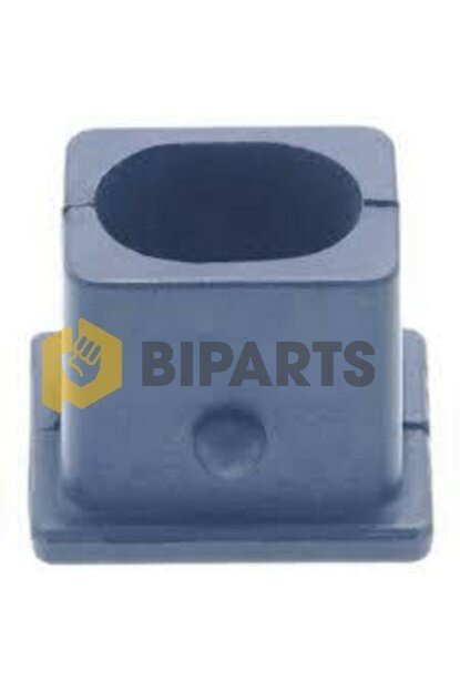 Ford Mondeo/S-Max/Galaxy 41821 Bm Radyatör Bağlantı Lastiği Üst   <b><font color=#ff5b01>6G91 8125 AD-1508176</font></b>