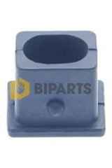 Ford Mondeo/S-Max/Galaxy 41821 Bm Radyatör Bağlantı Lastiği Üst   <b><font color=#ff5b01>6G91 8125 AD-1508176</font></b>