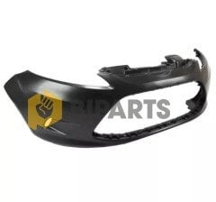 Ford Fıesta 08- Bm Tampon Ön Astarlı /Sissiz <b><font color=#ff5b01>8A61 17757 ADXWAA-1568813</font></b>