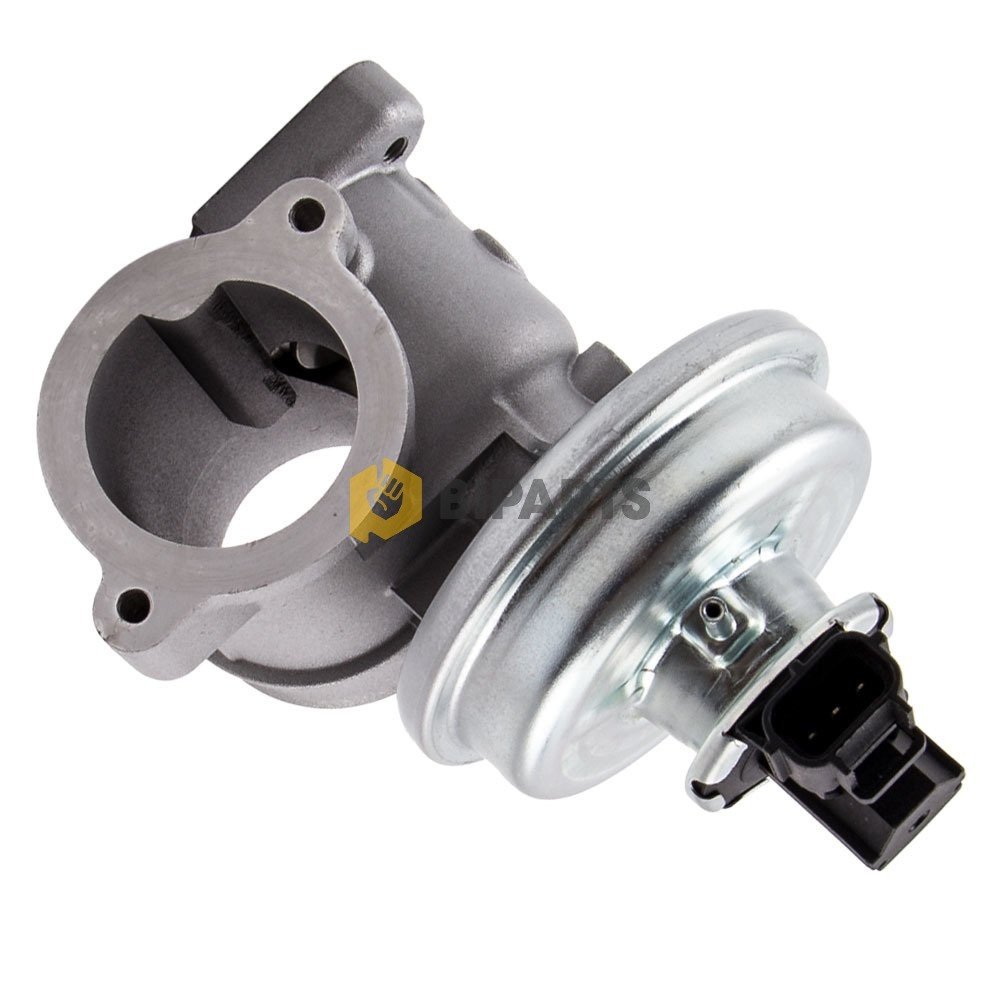 Ford Egr Valfi Transit V.184 01>Mondeo 01> 2S7Q 9D475 AD
