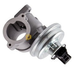 Ford Egr Valfi Transit V.184 01>Mondeo 01> 2S7Q 9D475 AD