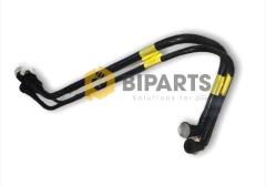 Ford Transıt V184 01- Bm Yakıt Filtre Borusu (Rhd) 2C14 9289 GG