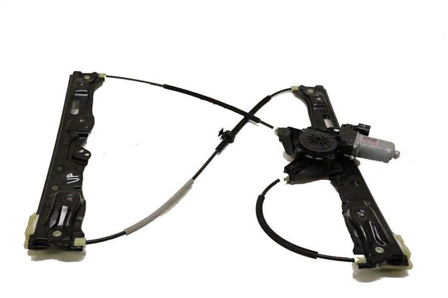 Ford Ranger Ön Sol Cam Krikosu AB39 2123201 CF