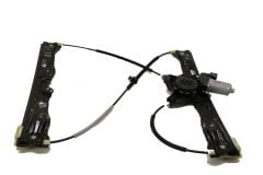 Ford Ranger Ön Sol Cam Krikosu AB39 2123201 CF