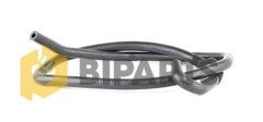 Ford Focus/C-Max 44504 1,6 Zetec-S Radyatör Besleme Hortumu Depo-Termostat Arası <b><font color=#ff5b01>3M5H 8C012 CH-1425192</font></b>