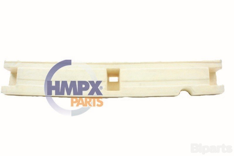 Ford MONDEO 01> Arka Tampon Köpügü HMP 1S71 17A838 AG
