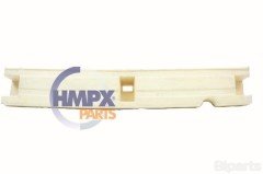 Ford MONDEO 01> Arka Tampon Köpügü HMP 1S71 17A838 AG