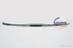 Ford MONDEO 07> Motor Kaput Nikelajı HMP 7S71 8B271 AFSMAS