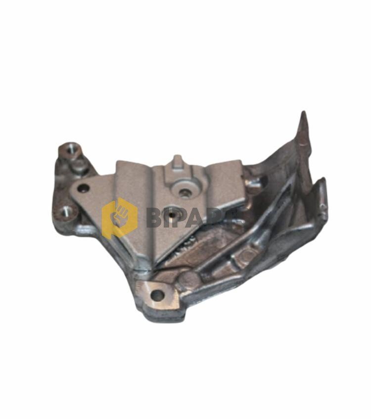 Ford Focus 06/- Yakıt Filtre Braketi 3M5Q 9180 AD