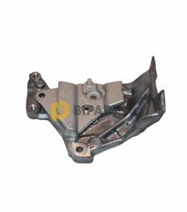 Ford Focus 06/- Yakıt Filtre Braketi 3M5Q 9180 AD