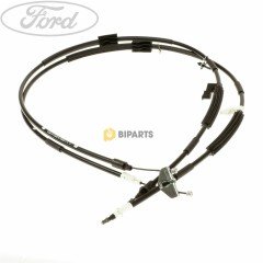 Ford Kuga El Fren Teli 8V41 2A603 AA