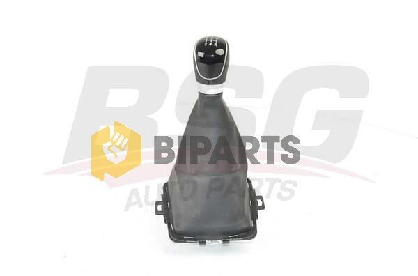 Ford Fiesta 41487 Bm Vites Topuzu Vites Kol Körüğü Ve Topuzu Komple <b><font color=#ff5b01>8A6R 7H409 NAA-1702500</font></b>
