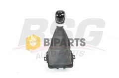 Ford Fiesta 41487 Bm Vites Topuzu Vites Kol Körüğü Ve Topuzu Komple <b><font color=#ff5b01>8A6R 7H409 NAA-1702500</font></b>