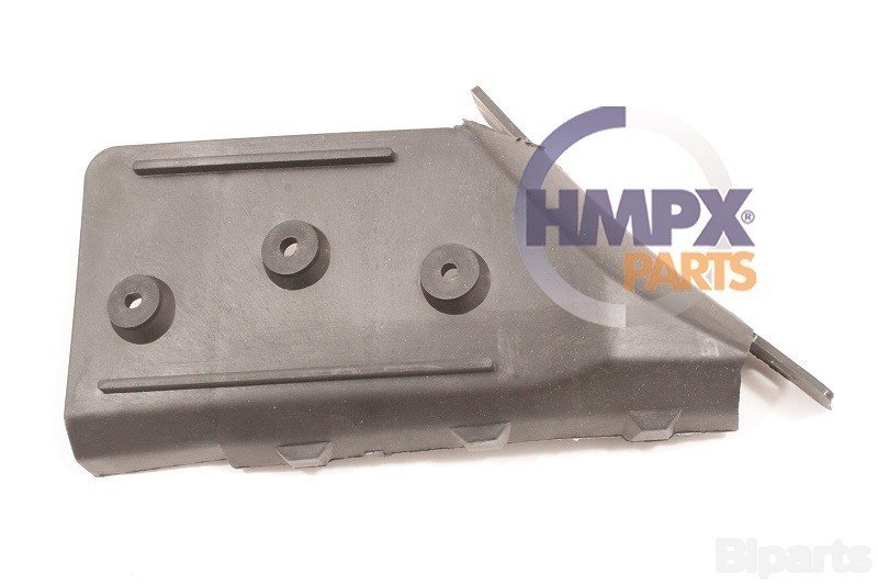 Ford MONDEO 01> Arka Tampon Braketı Sağ HMP 1S71 17A881 AG
