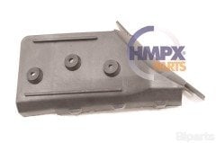 Ford MONDEO 01> Arka Tampon Braketı Sağ HMP 1S71 17A881 AG