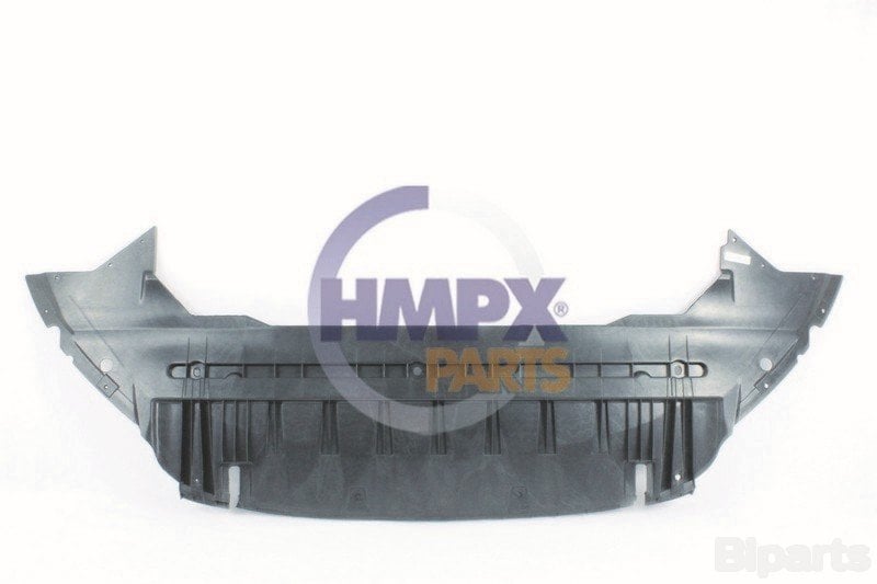 Ford MONDEO 07> Radyatör Alt Bakalıtı HMP 7S71 8B384 AG