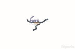 Ford TRANSIT T-15 2.5 D. 92-02 Kalorifer Hortumu IBR 95VT8A365 AA