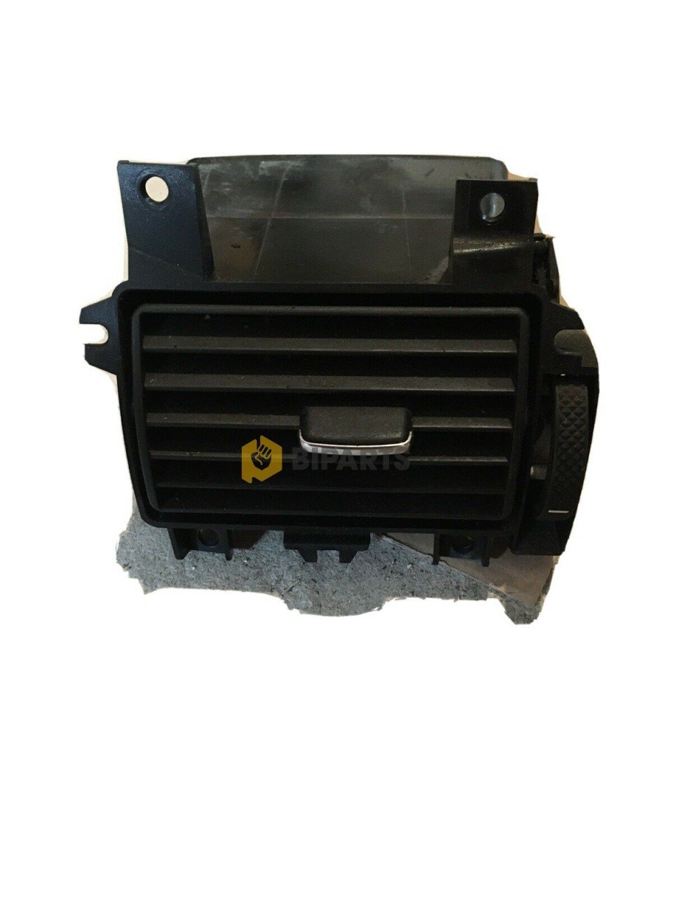 Ford  Izgara Komple - Hava Menfezı 6C11 19C893 AA