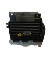 Ford  Izgara Komple - Hava Menfezı 6C11 19C893 AA