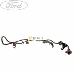 Ford Transıt Connect (2002) Boru - Yakıt 7T16 9B337 AD