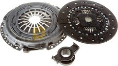 Ford Mondeo Debriyaj Seti 93BX 7L596 CA