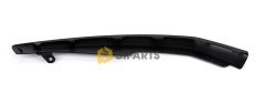 Ford Focus 18- Bm Tampon Spoilleri Sağ   <b><font color=#ff5b01>JX7B 17626 A1C-2290466</font></b>