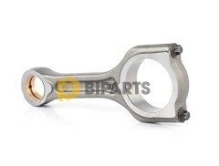 Ford Focus 03- 1.6 Tdcı Piston Kolu 7M5Q 6200 AD