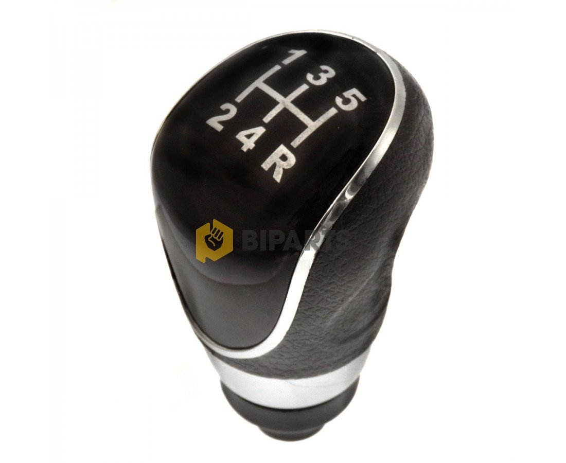 Ford Focus 08- Bm Vites Topuzu   <b><font color=#ff5b01>AM8A6J 7J132 ABT-1571917</font></b>