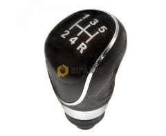 Ford Focus 08- Bm Vites Topuzu   <b><font color=#ff5b01>AM8A6J 7J132 ABT-1571917</font></b>