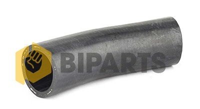Ford V 184/V347/V363/Ranger 12- 01- 2,4 D/2,2 Tdcı Termostat Çıkış Hortumu   <b><font color=#ff5b01>4C1Q 8B555 AB-1802402</font></b>