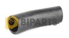 Ford V 184/V347/V363/Ranger 12- 01- 2,4 D/2,2 Tdcı Termostat Çıkış Hortumu   <b><font color=#ff5b01>4C1Q 8B555 AB-1802402</font></b>