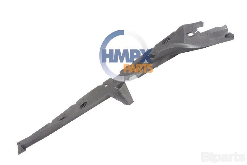 Ford MONDEO 07> Çamurluk Üst Bakalıtı Sol HMP 7S71 A02079 AD
