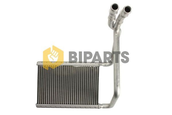 Ford Kalorifer Radyatoru Transit V.362 Custom 12 BK21 18B539 AA