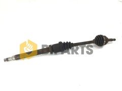 Ford Focus 98-Dizel Akis Sağ 1S4W 3B436 AA