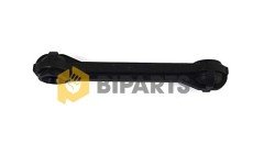 Ford Transıt V347 06-   Vites Değistirme Rotu 5 Vites <b><font color=#ff5b01>6C1R 7F027 AA-1388047</font></b>